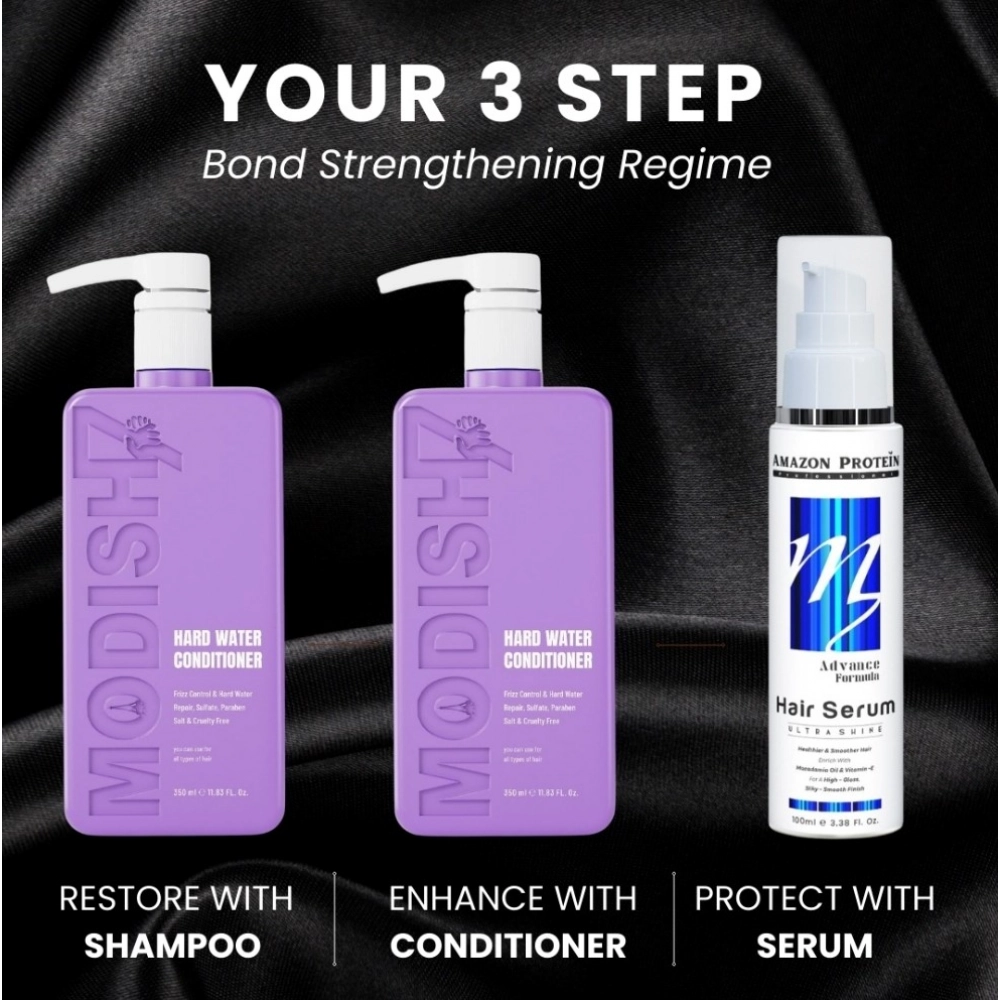 PID-64258-Unisex-Protein-Hard-Water-Conditioner-350-ML-1-1000x1000-1.webp