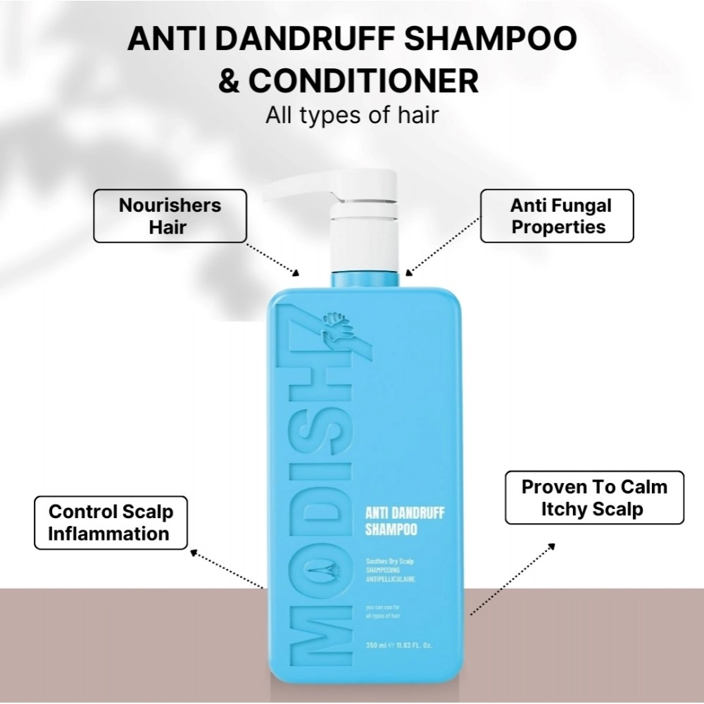 PID-64259-Unisex-Protein-Anti-Dandruff-Shampoo-350-ML-1-1000x1000-1.webp