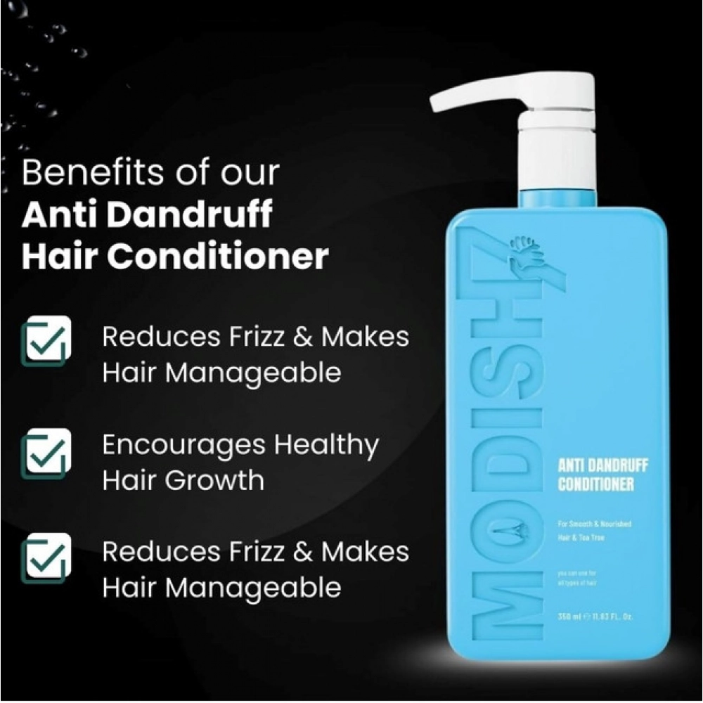 PID-64260-Unisex-Protein-Anti-Dandruff-Conditioner-350-ML-1-1000x1000-1.webp
