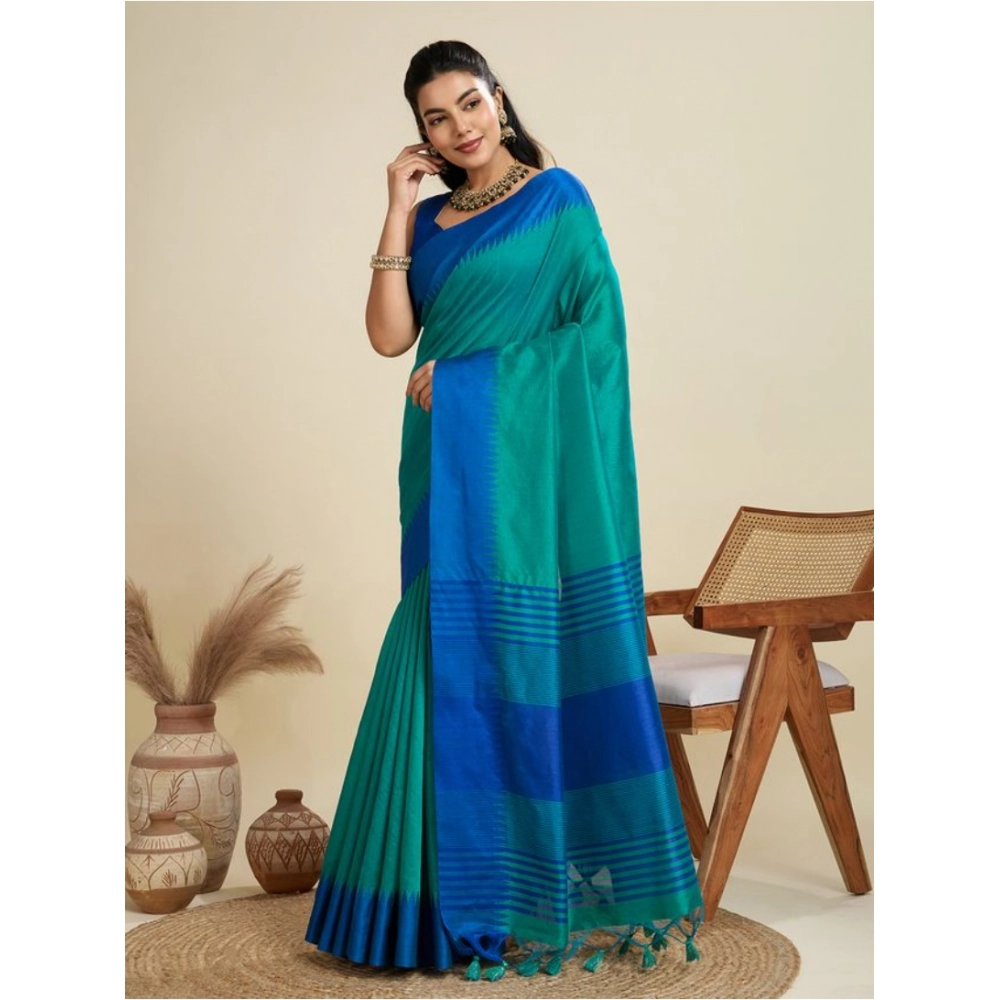 PID-64313-Women-s-Raw-Silk-Woven-Saree-With-Unstitched-Blouse-5-5-Mtr-Aqua-Blue-1-1000x1000-1.webp