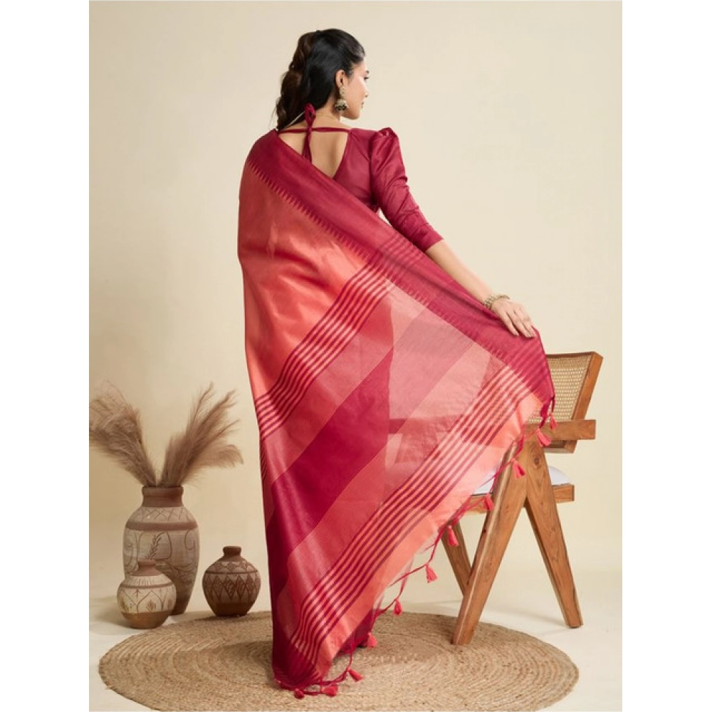 PID-64314-Women-s-Raw-Silk-Woven-Saree-With-Unstitched-Blouse-5-5-Mtr-Peach-1-1000x1000-1.webp