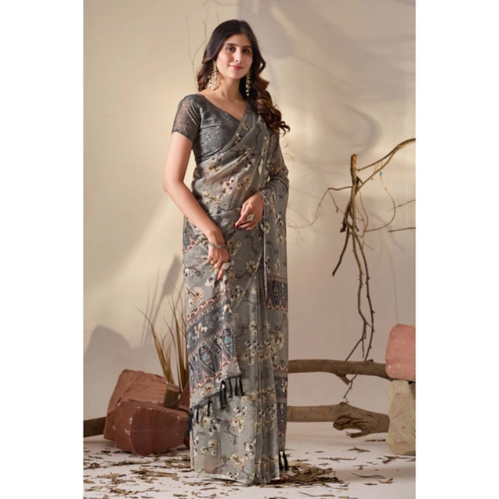PID-64352-Women-s-Georgette-Printed-Saree-With-Unstitched-Blouse-5-5-Mtr-Grey-1-1000x1000-1.webp