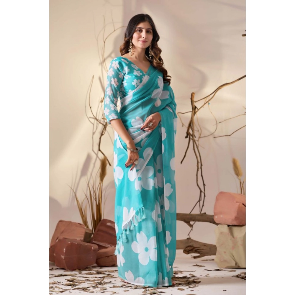 PID-64353-Women-s-Georgette-Printed-Saree-With-Unstitched-Blouse-5-5-Mtr-Aqua-Blue-1-1000x1000-1.webp