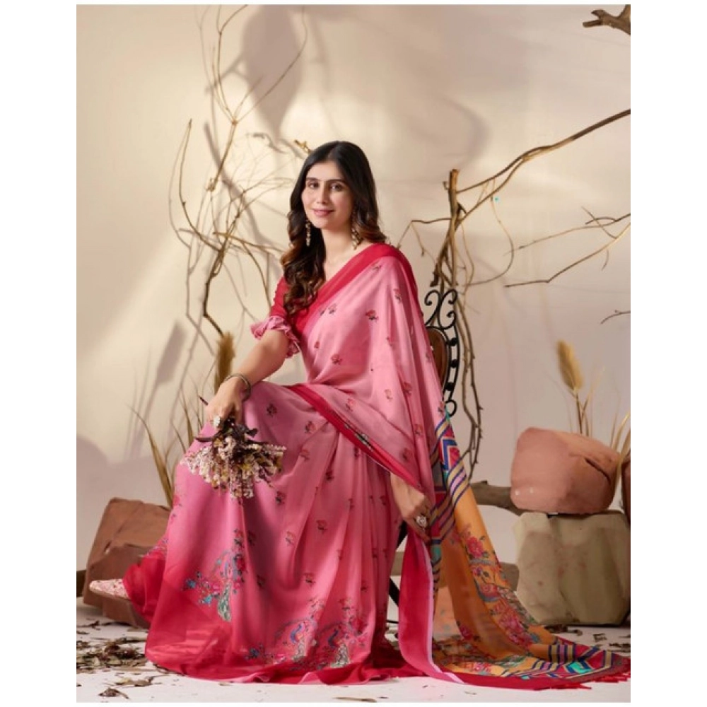 PID-64354-Women-s-Georgette-Printed-Saree-With-Unstitched-Blouse-5-5-Mtr-Light-Pink-1-1000x1000-1.webp