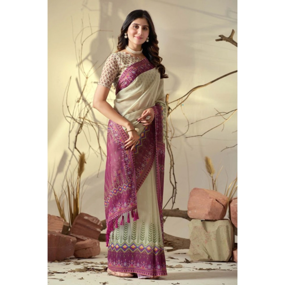 PID-64357-Women-s-Georgette-Printed-Saree-With-Unstitched-Blouse-5-5-Mtr-Light-Green-1-1000x1000-1.webp