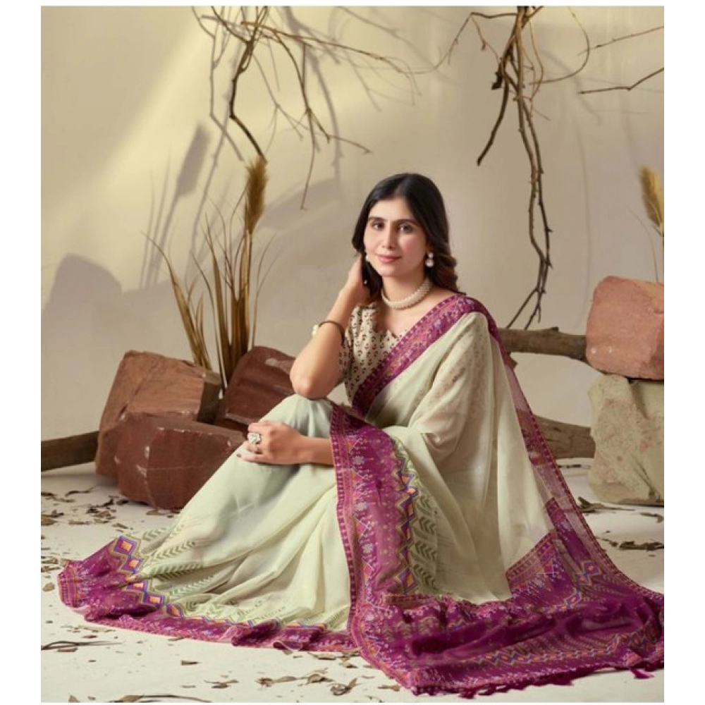 PID-64357-Women-s-Georgette-Printed-Saree-With-Unstitched-Blouse-5-5-Mtr-Light-Green-1-1000x1000-1.webp
