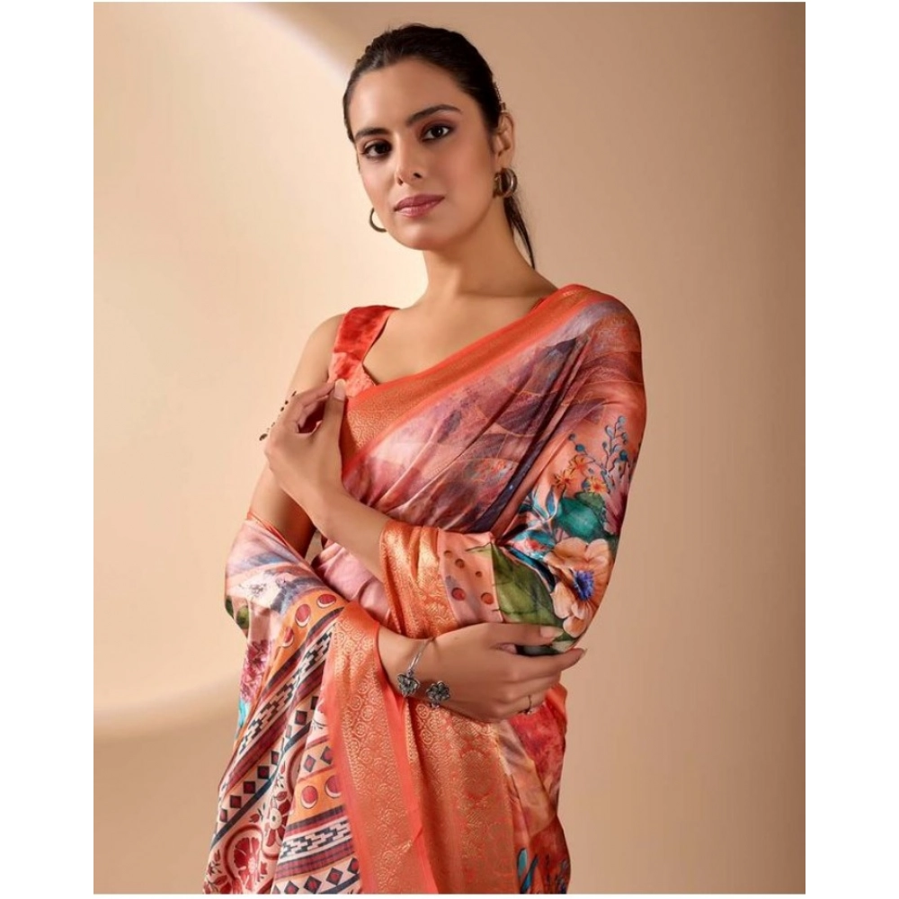 PID-64359-Women-s-Faux-Silk-Printed-Saree-With-Unstitched-Blouse-5-5-Mtr-Peach-1-1000x1000-1.webp