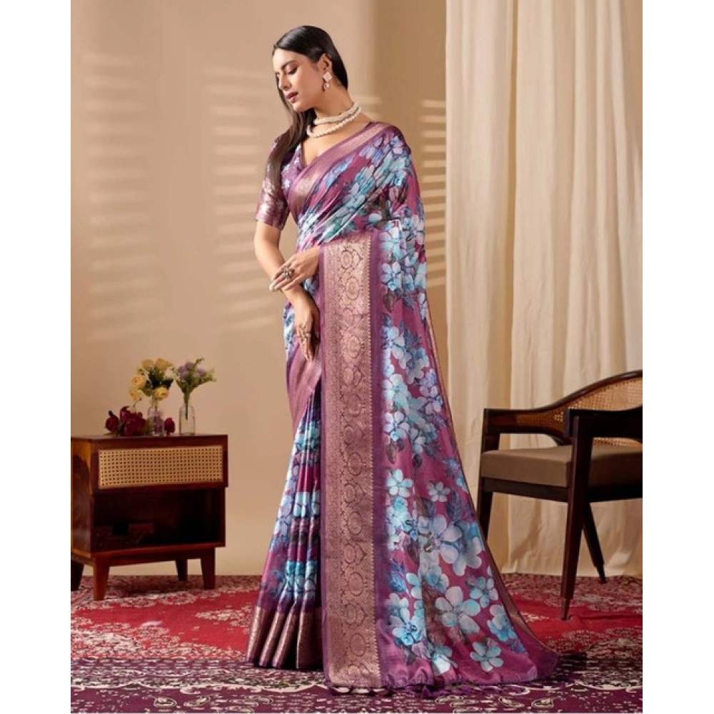 PID-64361-Women-s-Faux-Silk-Printed-Saree-With-Unstitched-Blouse-5-5-Mtr-Blue-1-1000x1000-1.webp