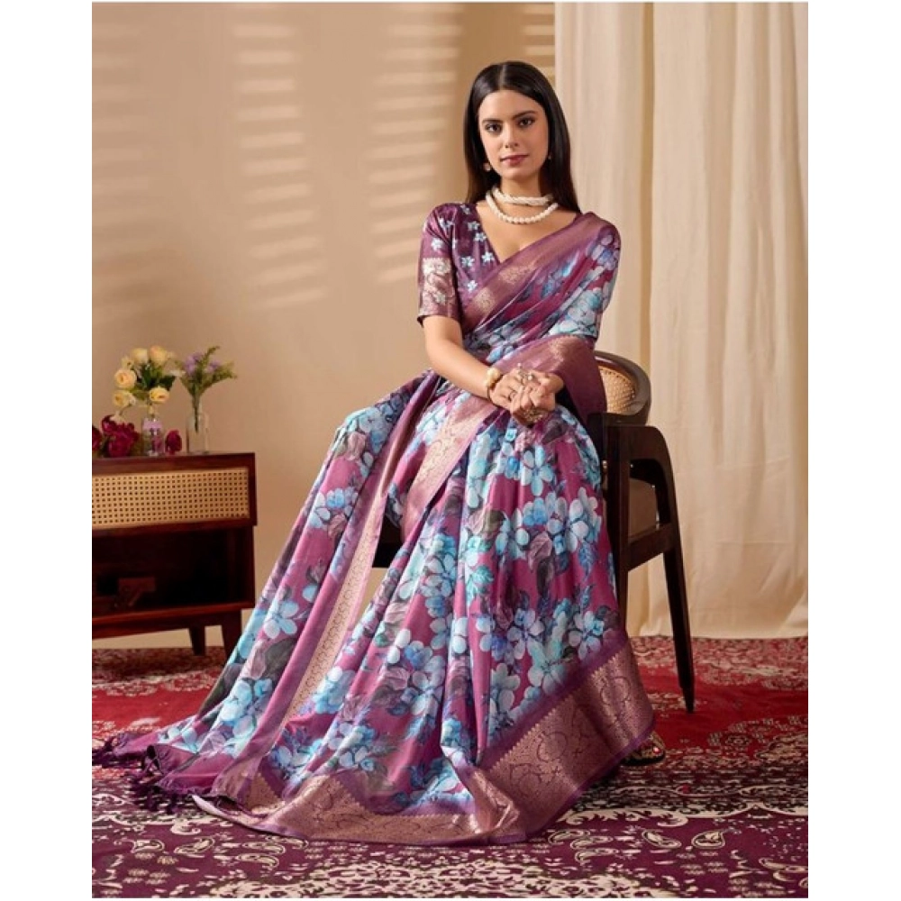 PID-64361-Women-s-Faux-Silk-Printed-Saree-With-Unstitched-Blouse-5-5-Mtr-Blue-1-1000x1000-1.webp