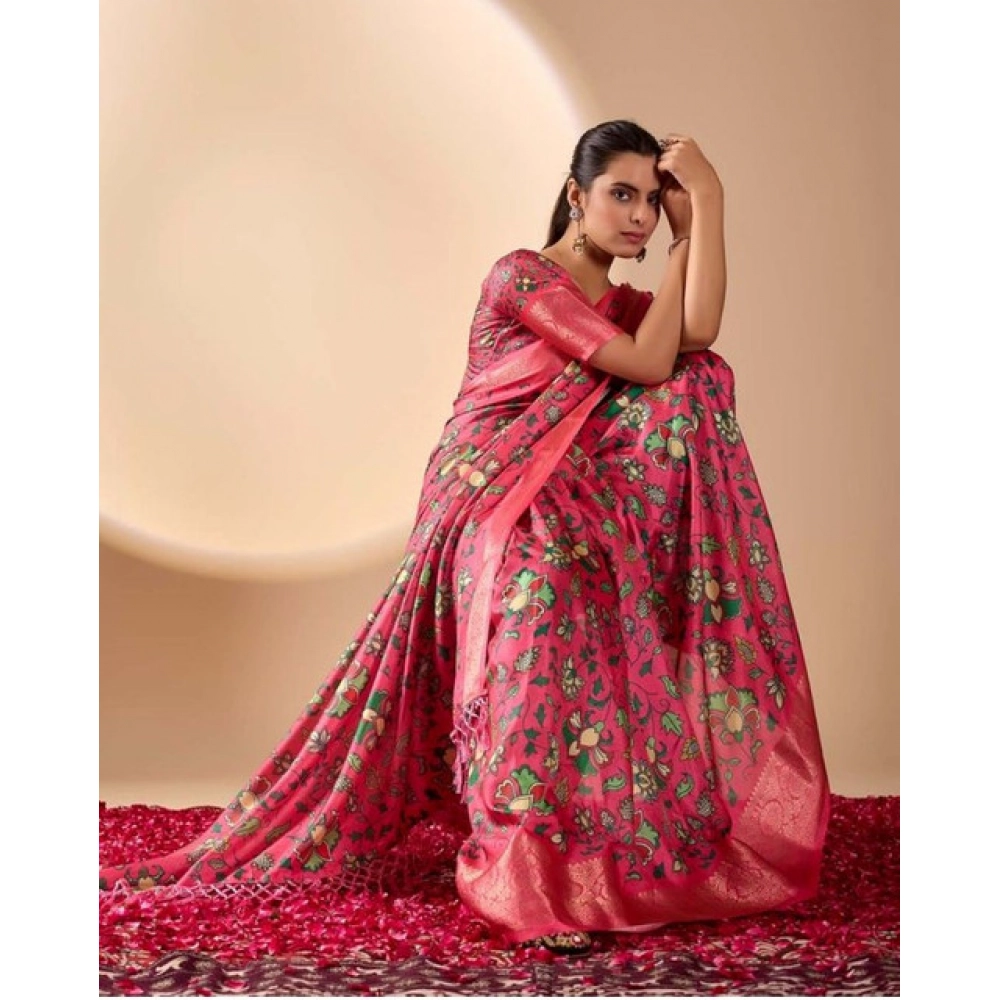 PID-64365-Women-s-Faux-Banarasi-Silk-Printed-Saree-With-Unstitched-Blouse-5-5-Mtr-Pink-1-1000x1000-1.webp