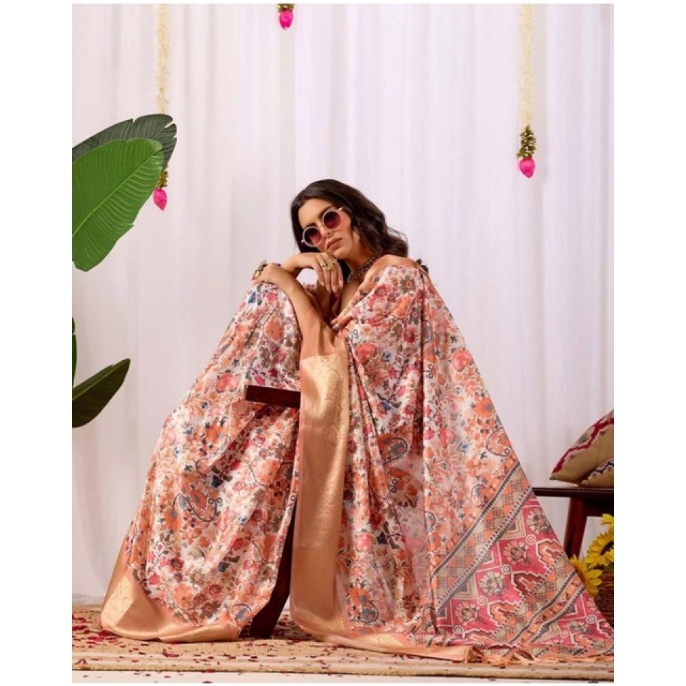 PID-64366-Women-s-Faux-Silk-Printed-Saree-With-Unstitched-Blouse-5-5-Mtr-Peach-1-1000x1000-1.webp