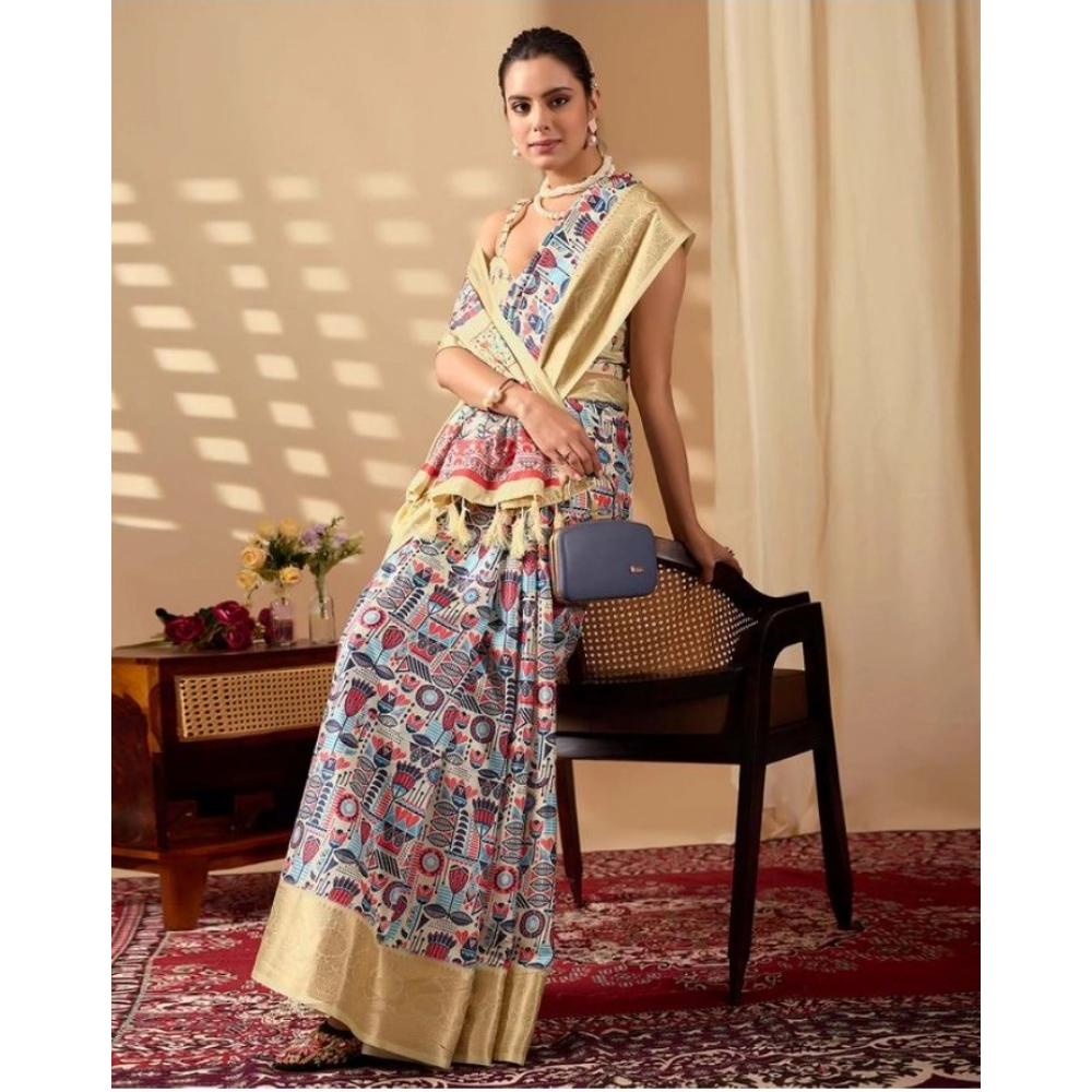PID-64367-Women-s-Faux-Banarasi-Silk-Printed-Saree-With-Unstitched-Blouse-5-5-Mtr-Multicolor-1-1000x1000-1.webp