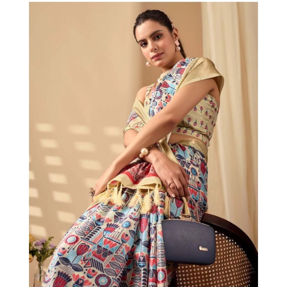 PID-64367-Women-s-Faux-Banarasi-Silk-Printed-Saree-With-Unstitched-Blouse-5-5-Mtr-Multicolor-1-1000x1000-1.webp