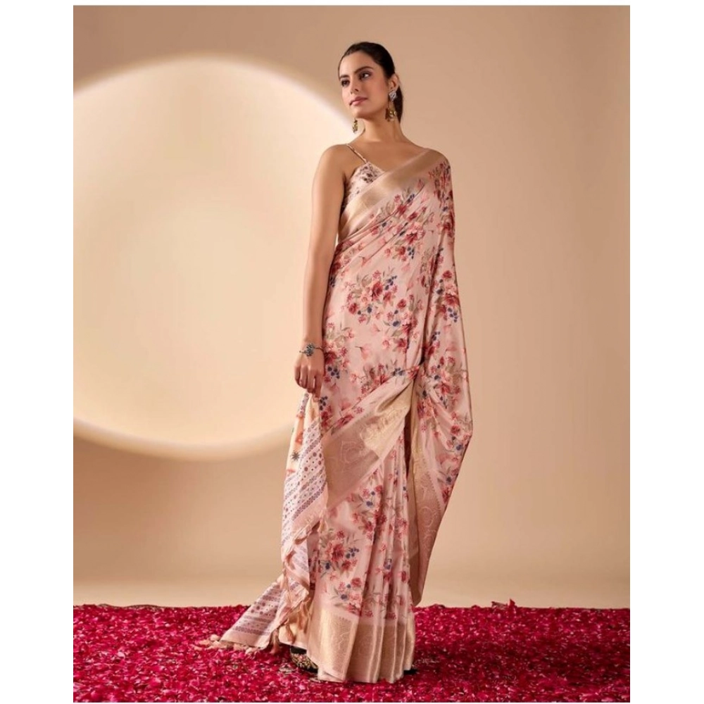 PID-64368-Women-s-Faux-Banarasi-Silk-Woven-Saree-With-Unstitched-Blouse-5-5-Mtr-Light-Mauve-1-1000x1000-1.webp