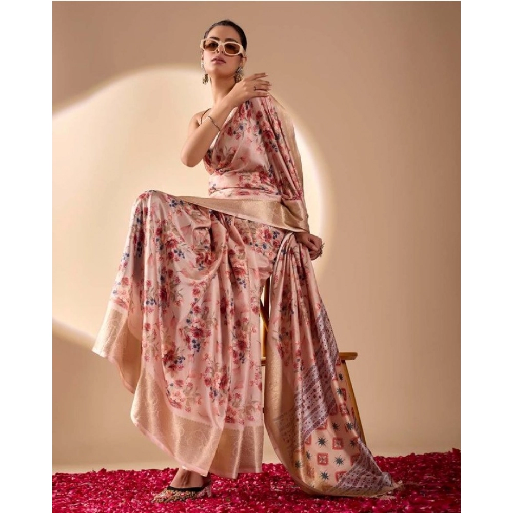 PID-64368-Women-s-Faux-Banarasi-Silk-Woven-Saree-With-Unstitched-Blouse-5-5-Mtr-Light-Mauve-1-1000x1000-1.webp