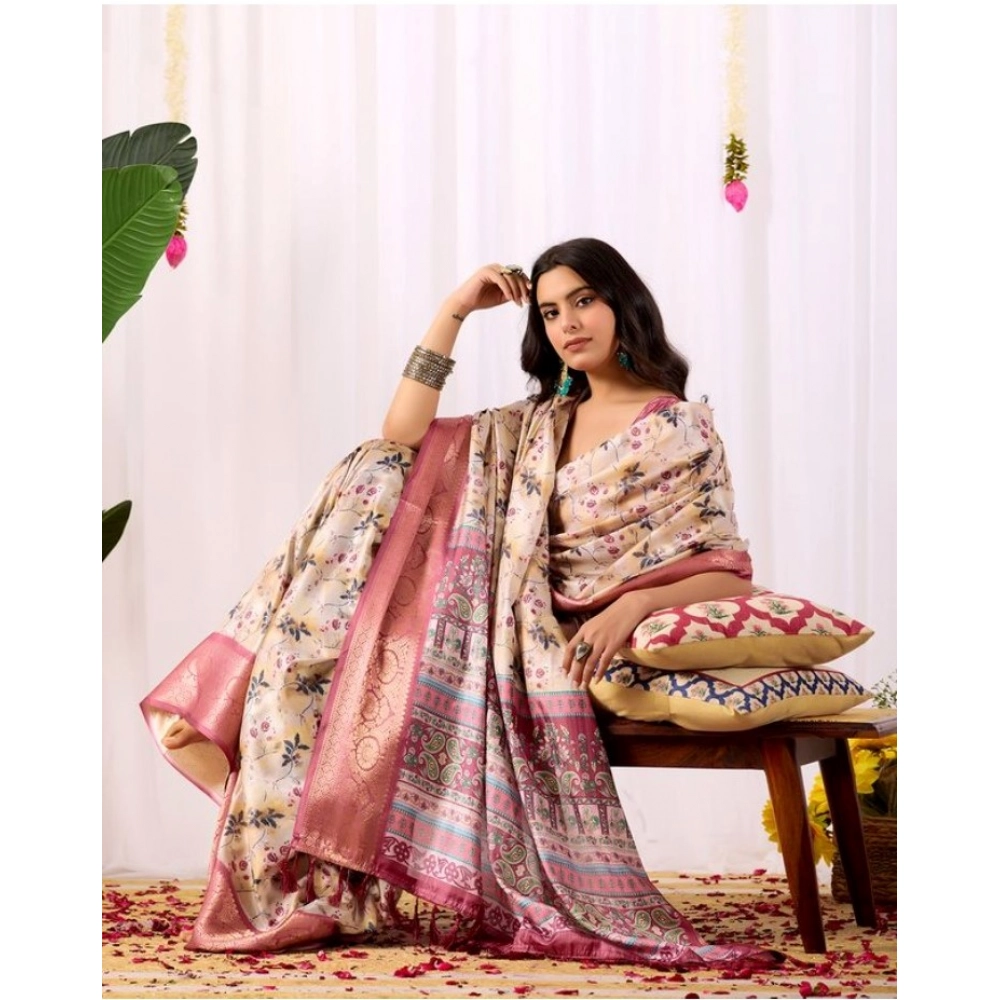 PID-64369-Women-s-Faux-Banarasi-Silk-Woven-Saree-With-Unstitched-Blouse-5-5-Mtr-Beige-1-1000x1000-1.webp