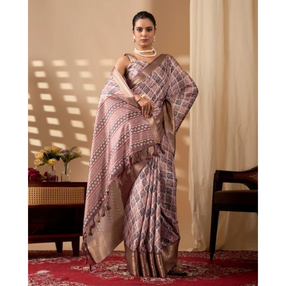 PID-64370-Women-s-Faux-Silk-Printed-Saree-With-Unstitched-Blouse-5-5-Mtr-Light-Mauve-1-1000x1000-1.webp