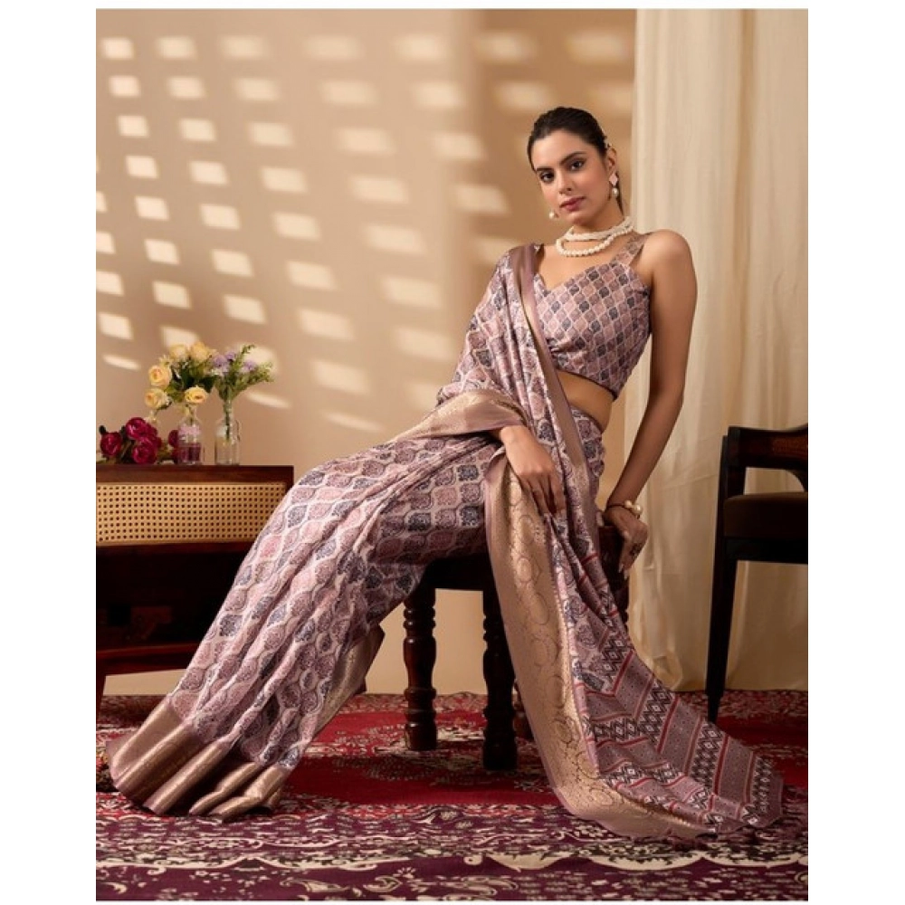 PID-64370-Women-s-Faux-Silk-Printed-Saree-With-Unstitched-Blouse-5-5-Mtr-Light-Mauve-1-1000x1000-1.webp