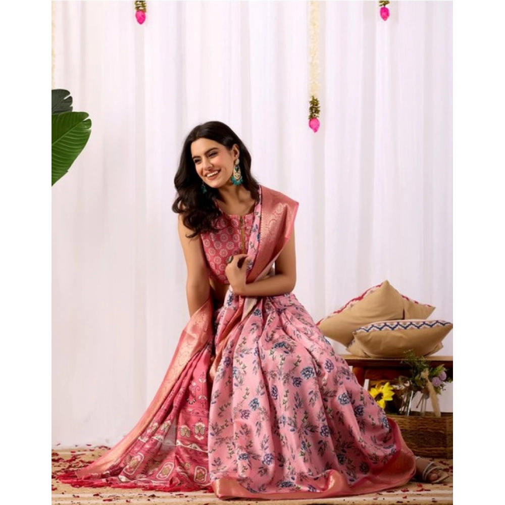 PID-64372-Women-s-Faux-Banarasi-Silk-Printed-Saree-With-Unstitched-Blouse-5-5-Mtr-Light-Pink-1-1000x1000-1.webp