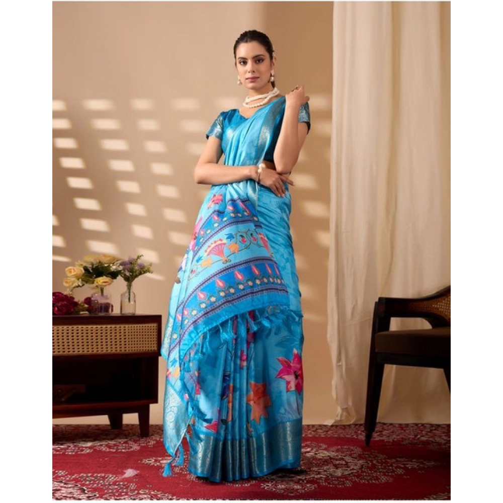PID-64373-Women-s-Faux-Silk-Printed-Saree-With-Unstitched-Blouse-5-5-Mtr-Sky-Blue-1-1000x1000-1.webp