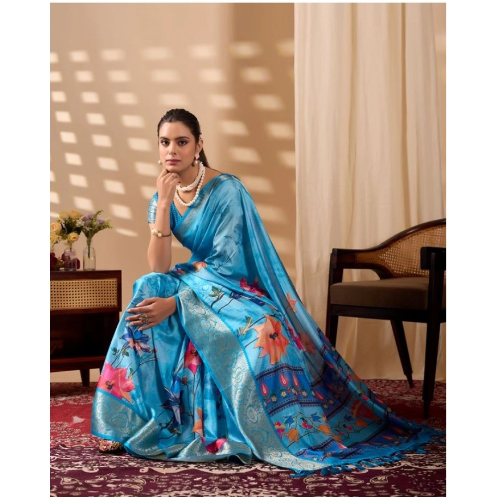 PID-64373-Women-s-Faux-Silk-Printed-Saree-With-Unstitched-Blouse-5-5-Mtr-Sky-Blue-1-1000x1000-1.webp