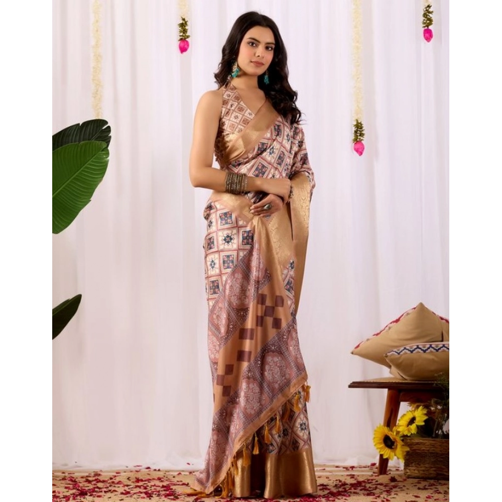 PID-64375-Women-s-Faux-Silk-Printed-Saree-With-Unstitched-Blouse-5-5-Mtr-Multicolor-1-1000x1000-1.webp