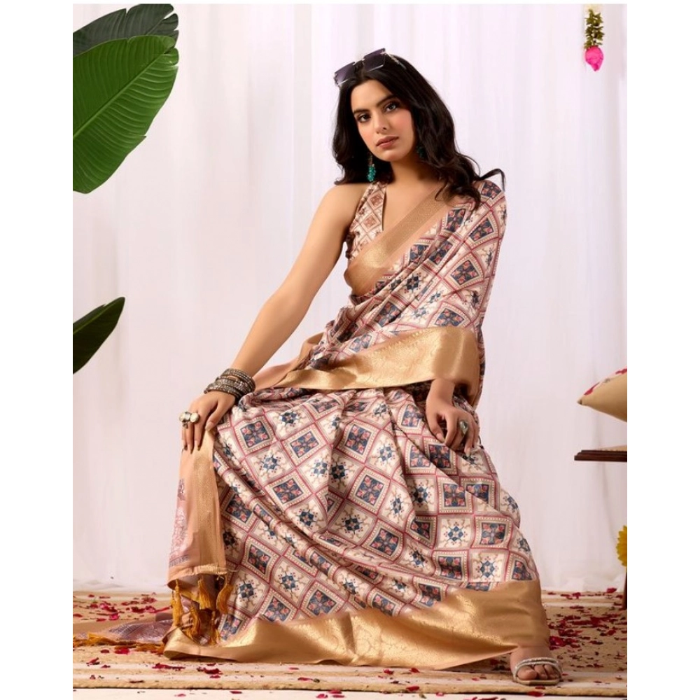 PID-64375-Women-s-Faux-Silk-Printed-Saree-With-Unstitched-Blouse-5-5-Mtr-Multicolor-1-1000x1000-1.webp