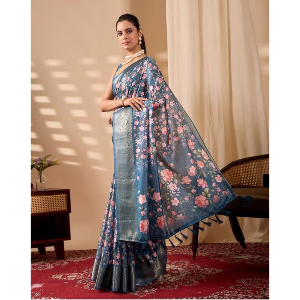 PID-64376-Women-s-Faux-Silk-Printed-Saree-With-Unstitched-Blouse-5-5-Mtr-Blue-1-1000x1000-1.webp