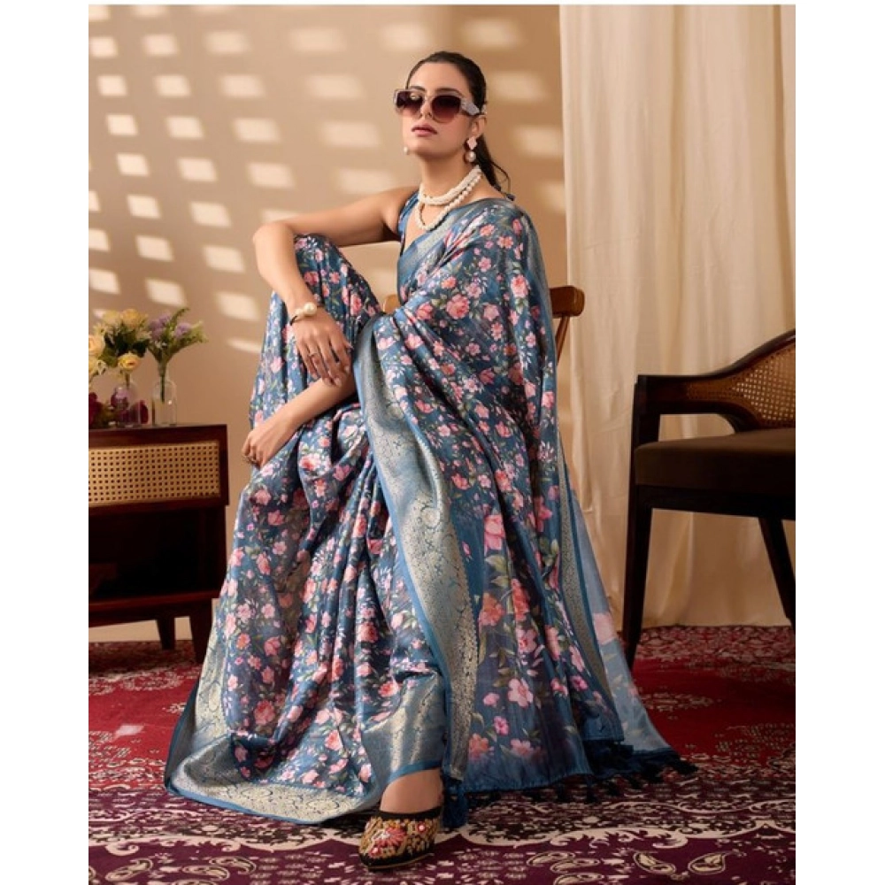 PID-64376-Women-s-Faux-Silk-Printed-Saree-With-Unstitched-Blouse-5-5-Mtr-Blue-1-1000x1000-1.webp