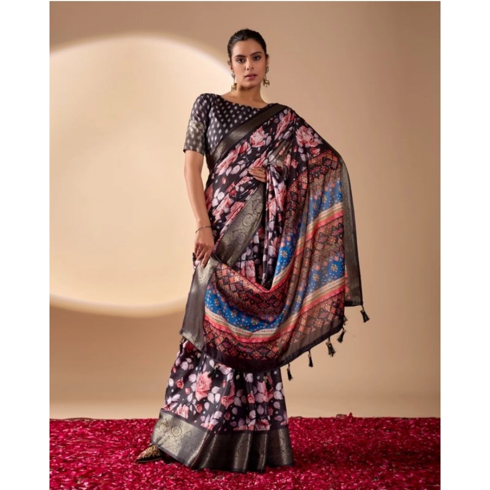 PID-64377-Women-s-Faux-Silk-Printed-Saree-With-Unstitched-Blouse-5-5-Mtr-Blue-1-1000x1000-1.webp