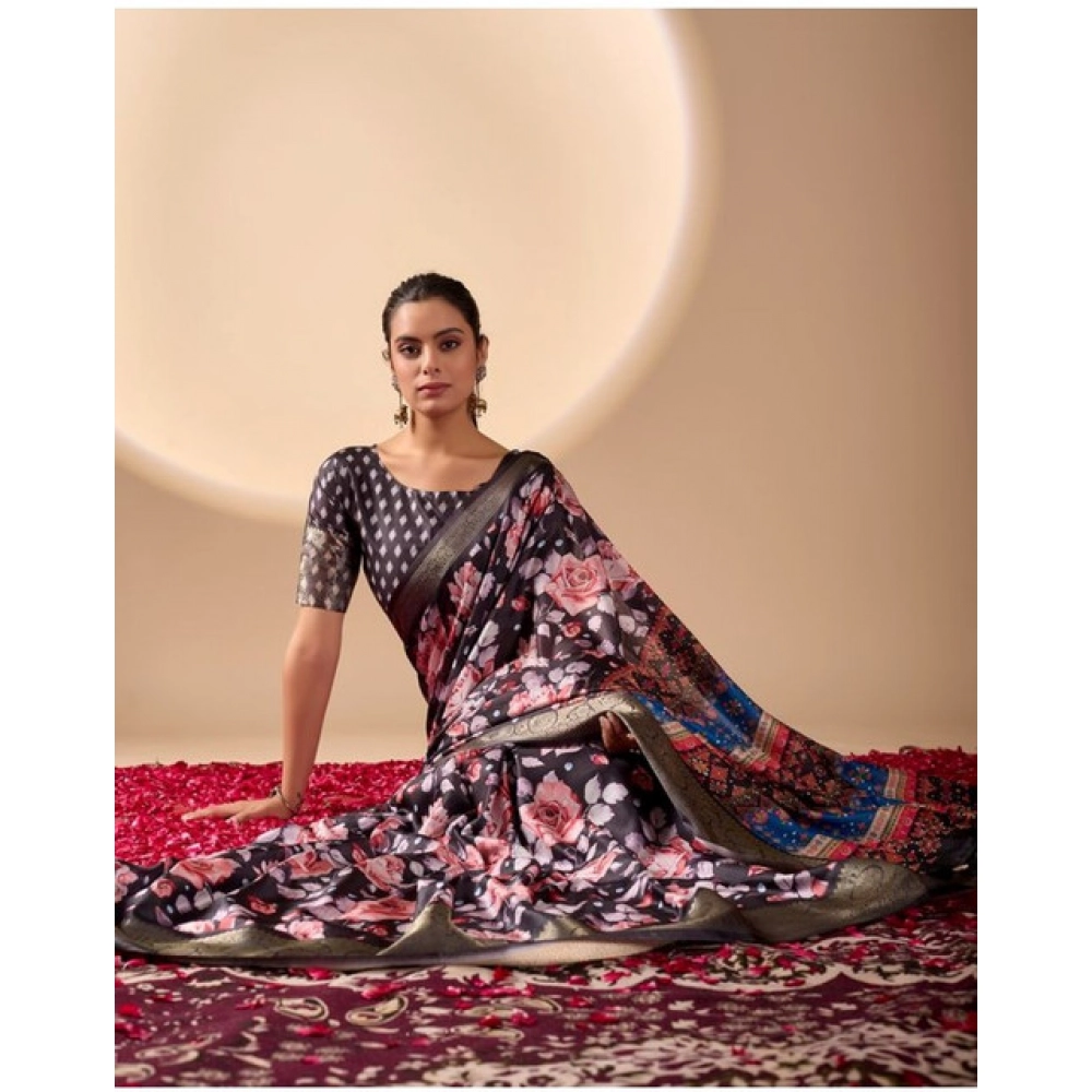 PID-64377-Women-s-Faux-Silk-Printed-Saree-With-Unstitched-Blouse-5-5-Mtr-Blue-1-1000x1000-1.webp