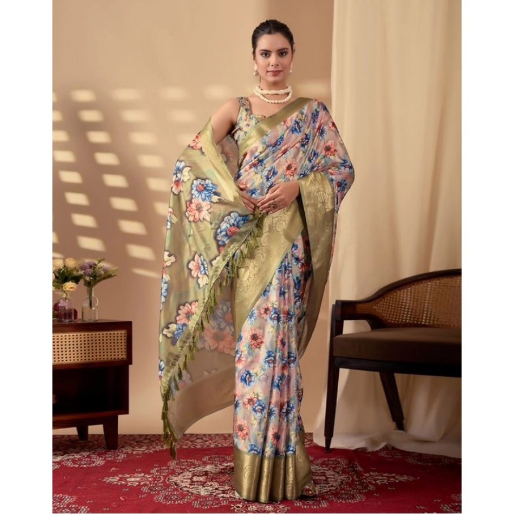 PID-64385-Women-s-Silk-Blend-Printed-Saree-With-Unstitched-Blouse-5-5-Mtr-Olive-1-1000x1000-1.webp