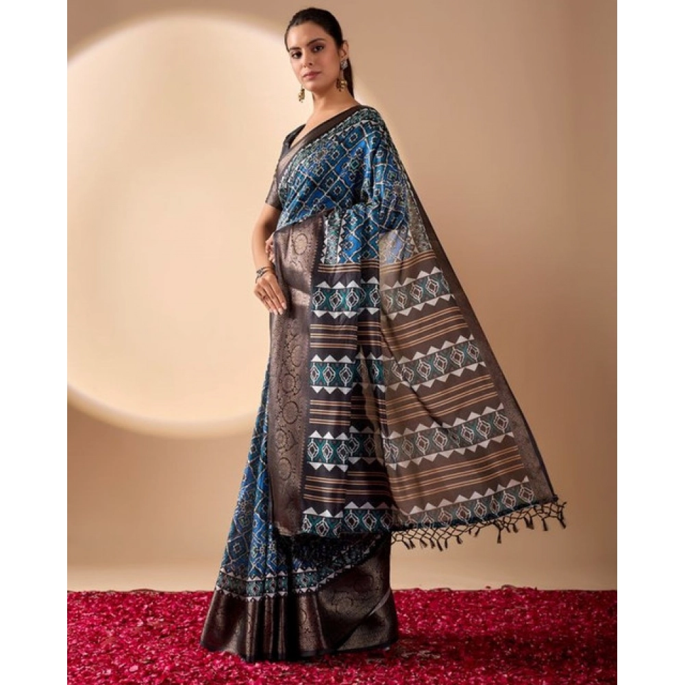 PID-64386-Women-s-Faux-Art-Silk-Printed-Saree-With-Unstitched-Blouse-5-5-Mtr-Blue-1-1000x1000-1.webp