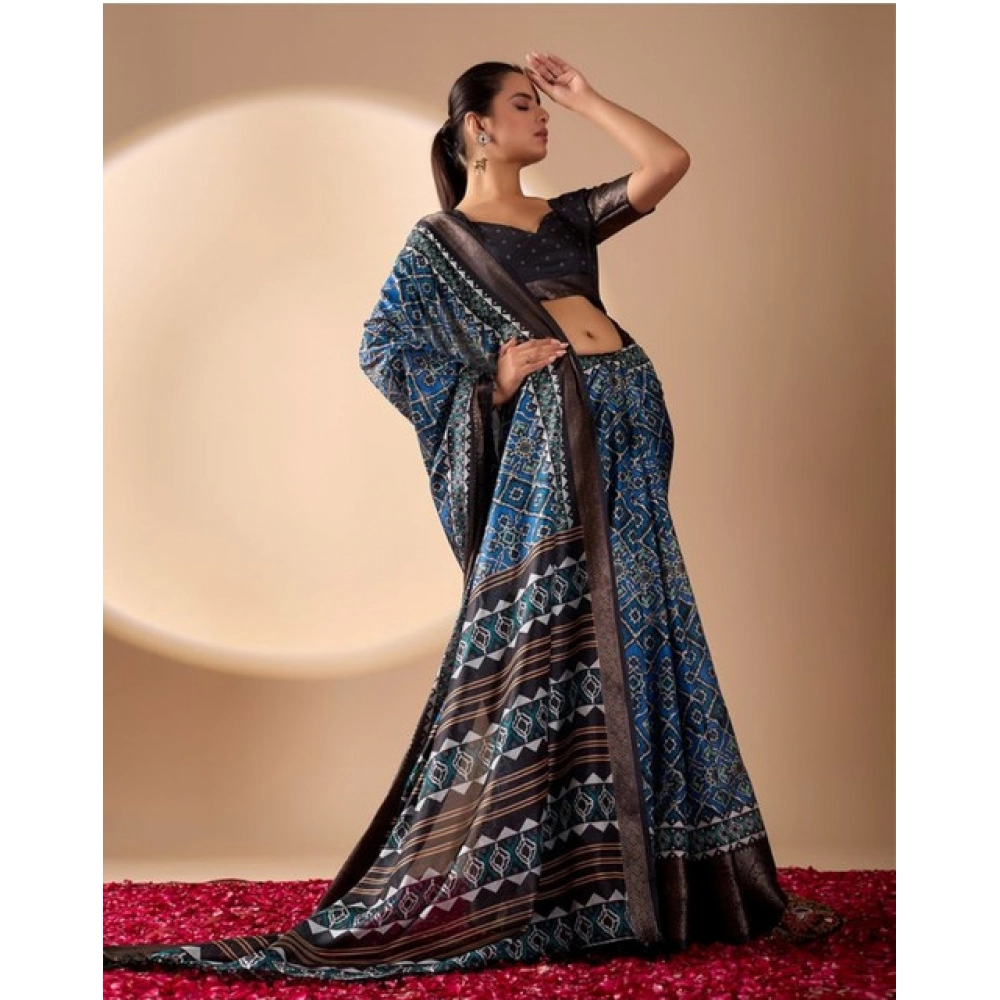 PID-64386-Women-s-Faux-Art-Silk-Printed-Saree-With-Unstitched-Blouse-5-5-Mtr-Blue-1-1000x1000-1.webp