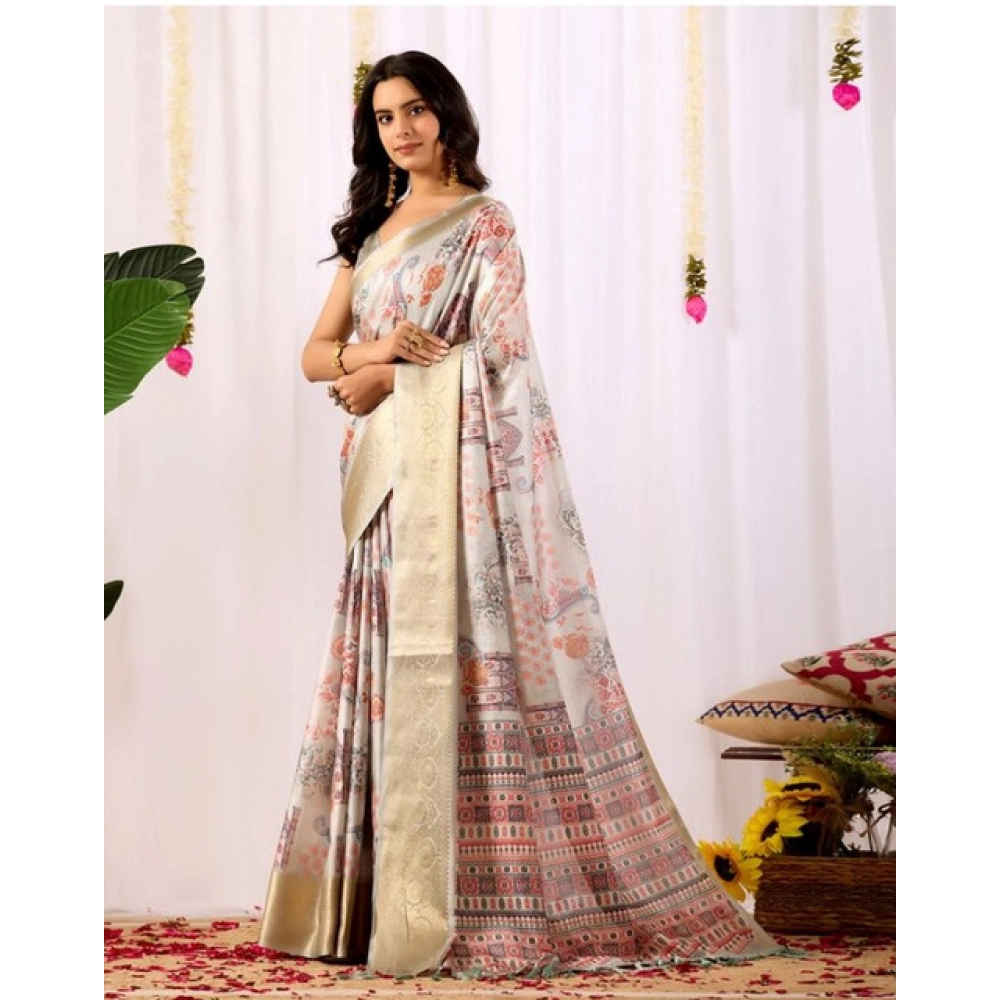 PID-64387-Women-s-Faux-Silk-Printed-Saree-With-Unstitched-Blouse-5-5-Mtr-Grey-1-1000x1000-1.webp