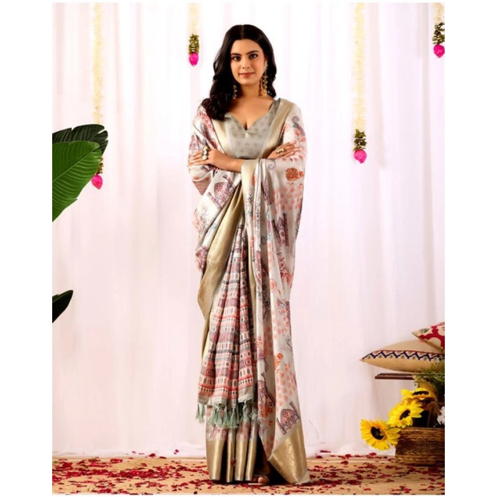 PID-64387-Women-s-Faux-Silk-Printed-Saree-With-Unstitched-Blouse-5-5-Mtr-Grey-1-1000x1000-1.webp