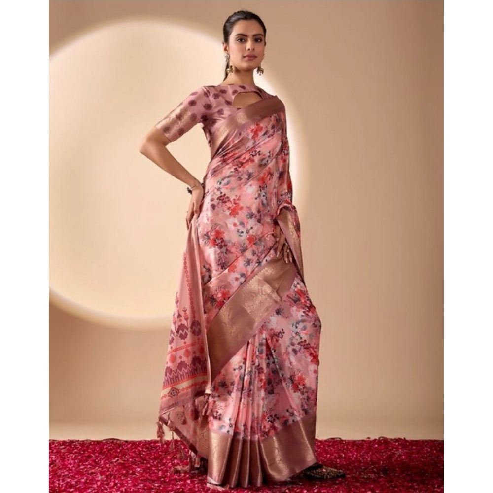 PID-64389-Women-s-Faux-Silk-Woven-Saree-With-Unstitched-Blouse-5-5-Mtr-Pink-1-1000x1000-1.webp