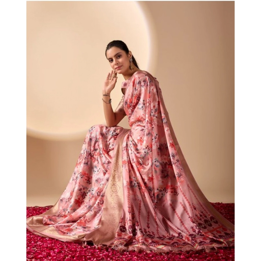 PID-64389-Women-s-Faux-Silk-Woven-Saree-With-Unstitched-Blouse-5-5-Mtr-Pink-1-1000x1000-1.webp