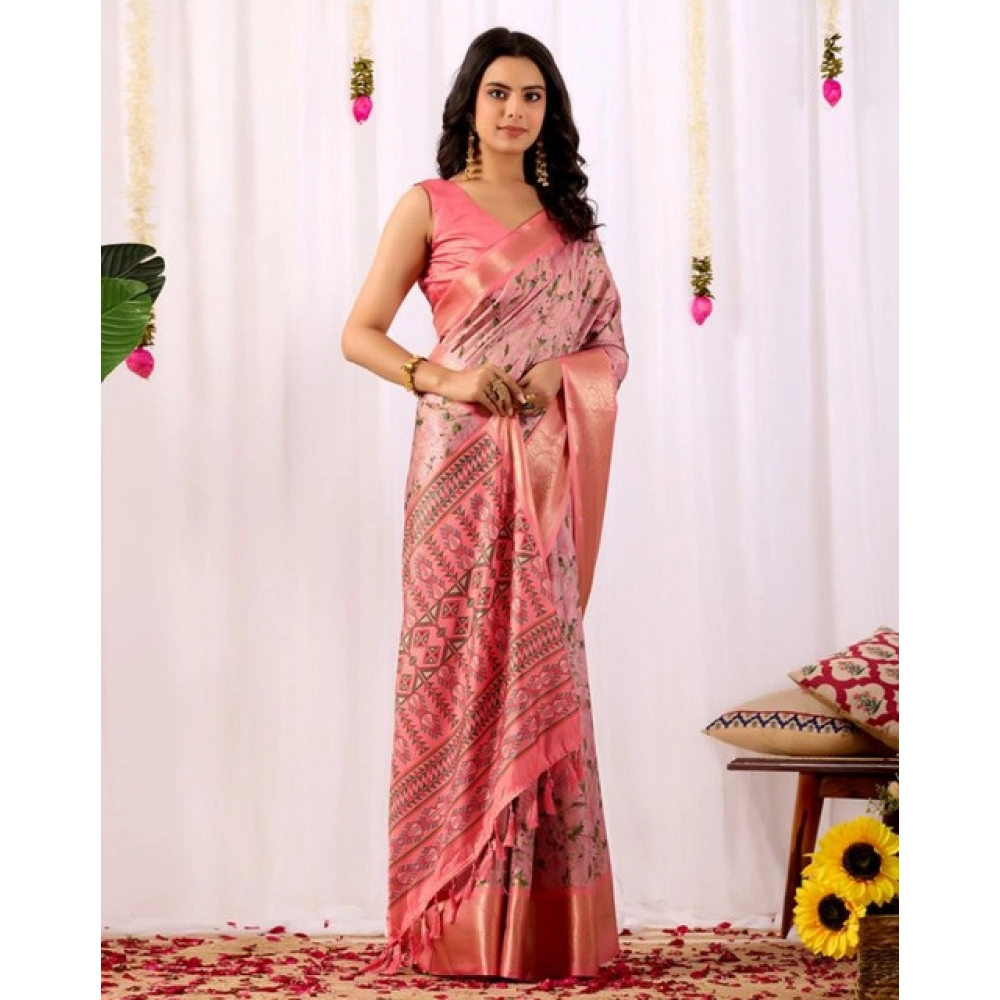 PID-64390-Women-s-Faux-Silk-Printed-Saree-With-Unstitched-Blouse-5-5-Mtr-Light-Pink-1-1000x1000-1.webp