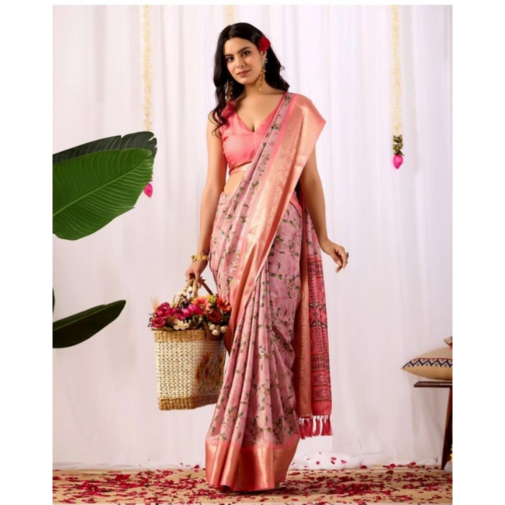 PID-64390-Women-s-Faux-Silk-Printed-Saree-With-Unstitched-Blouse-5-5-Mtr-Light-Pink-1-1000x1000-1.webp