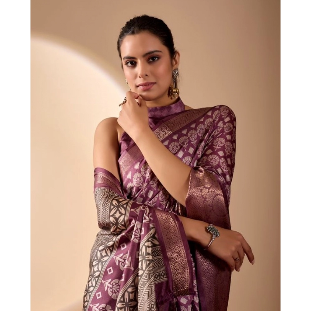 PID-64392-Women-s-Faux-Banarasi-Woven-Saree-With-Unstitched-Blouse-5-5-Mtr-Purple-1-1000x1000-1.webp