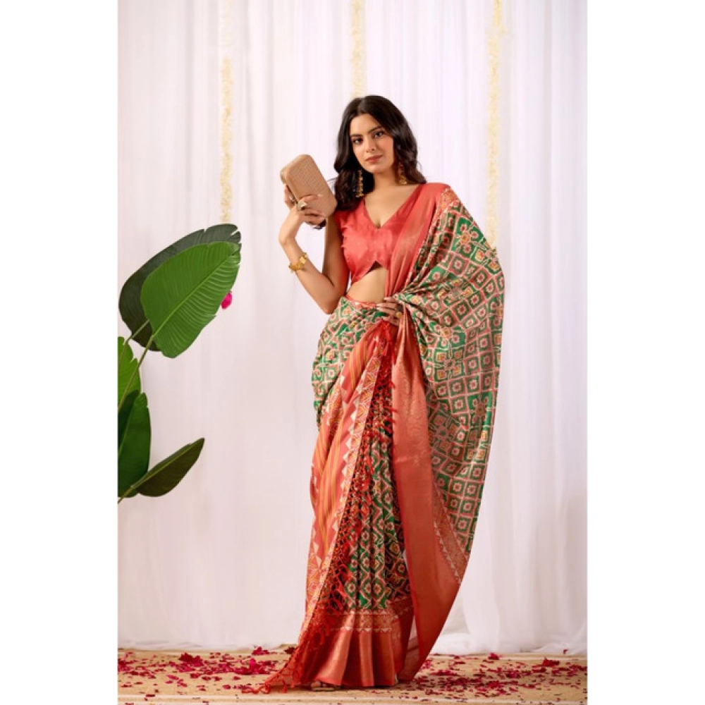 PID-64393-Women-s-Faux-Silk-Woven-Saree-With-Unstitched-Blouse-5-5-Mtr-Green-1-1000x1000-1.webp