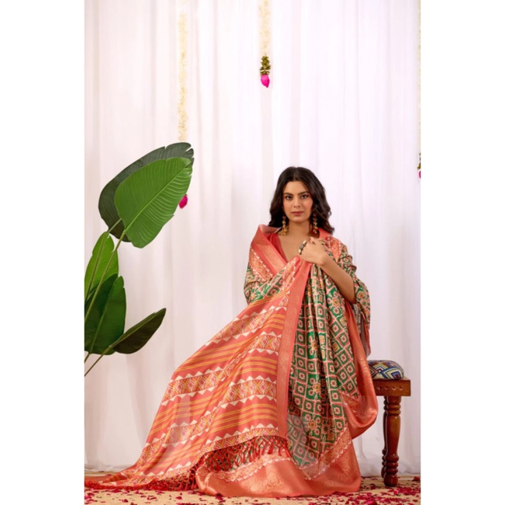 PID-64393-Women-s-Faux-Silk-Woven-Saree-With-Unstitched-Blouse-5-5-Mtr-Green-1-1000x1000-1.webp