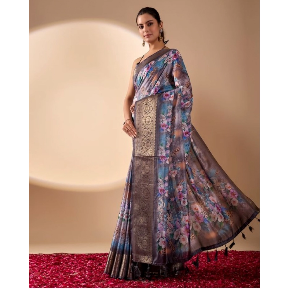 PID-64395-Women-s-Faux-Silk-Printed-Saree-With-Unstitched-Blouse-5-5-Mtr-Grey-1-1000x1000-1.webp