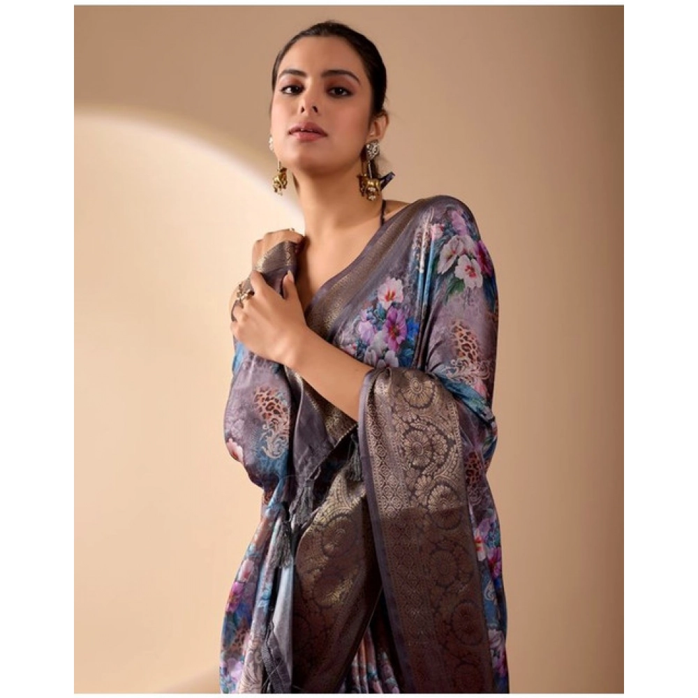 PID-64395-Women-s-Faux-Silk-Printed-Saree-With-Unstitched-Blouse-5-5-Mtr-Grey-1-1000x1000-1.webp