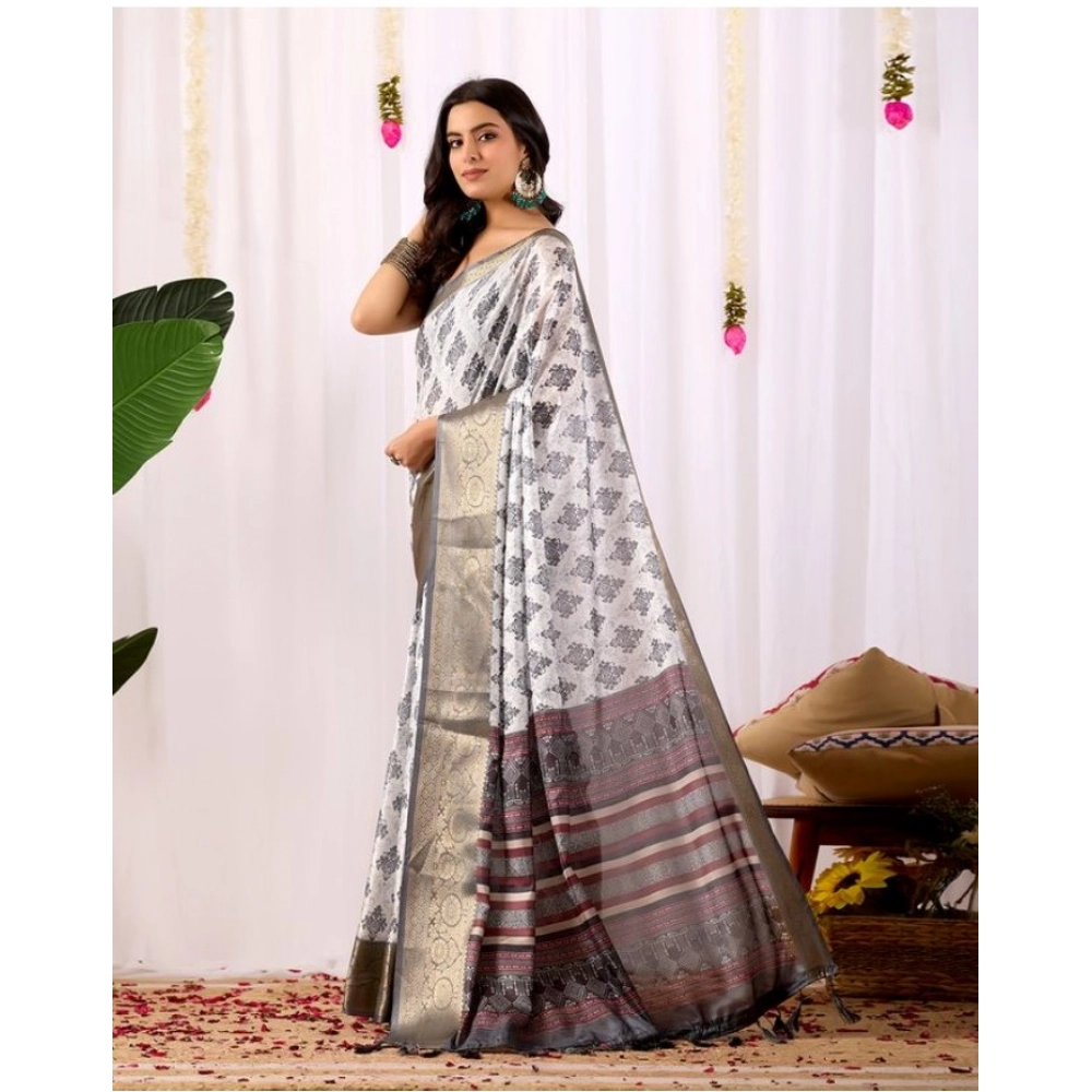 PID-64400-Women-s-Faux-Silk-Printed-Saree-With-Unstitched-Blouse-5-5-Mtr-White-1-1000x1000-1.webp