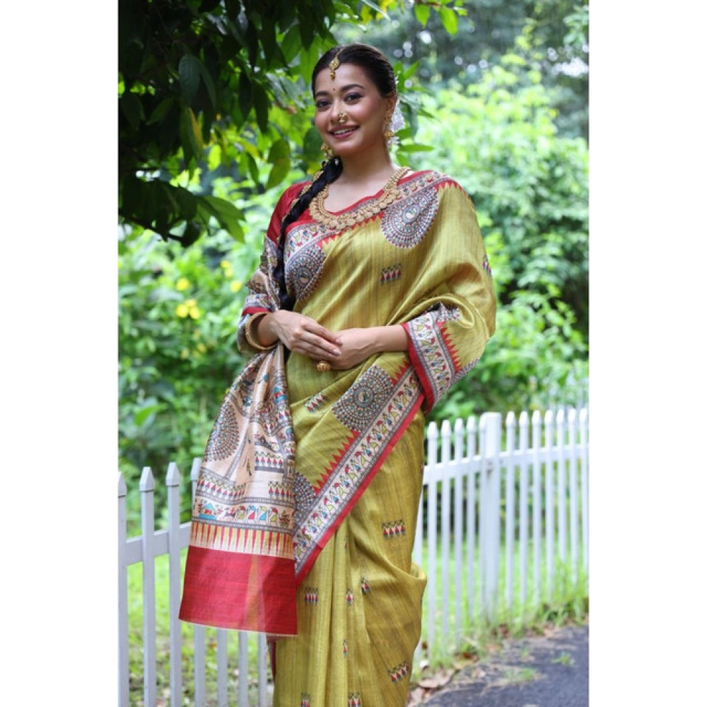 PID-64405-Women-s-Faux-Tussar-Silk-Printed-Saree-With-Unstitched-Blouse-5-5-Mtr-Mustard-1-1000x1000-1.webp