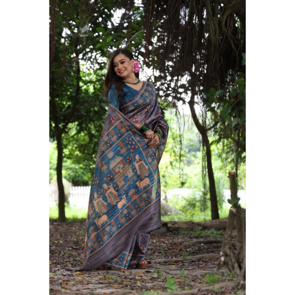 PID-64408-Women-s-Faux-Tussar-Silk-Printed-Saree-With-Unstitched-Blouse-5-5-Mtr-Grey-1-1000x1000-1.webp
