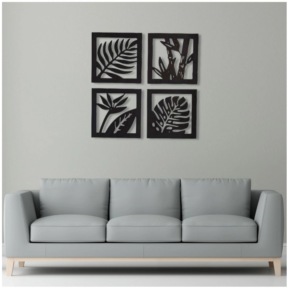 PID-64421-7-Decore-Wooden-4-Pieces-Square-Tree-Leaf-Wall-Art-Panel-Frame-Black-Big-Size-2-1000x1000-1.webp