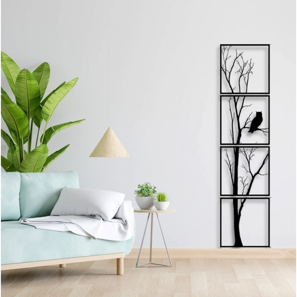 PID-64422-7-Decore-Unique-Vertical-Tree-Wall-Art-4-Piece-Wooden-Panel-Set-Black-1-1000x1000-1.webp
